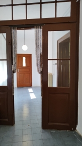 Szekszárd, polgári családi ház a belvárosban eladó 12