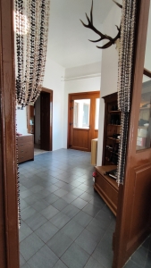 Szekszárd, polgári családi ház a belvárosban eladó 13