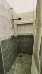 Szekszárd, polgári családi ház a belvárosban eladó 23