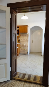 Szekszárd, polgári családi ház a belvárosban eladó 15