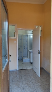 Szekszárd, polgári családi ház a belvárosban eladó 28