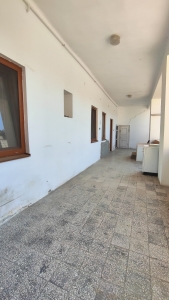 Szekszárd, polgári családi ház a belvárosban eladó 26