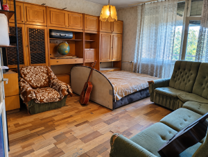 Szekszárd Rákóczi u. felújítandó 55m2-es lakás 2