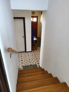 Szekszárd, Szőlő utcai családi ház 8