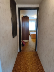 Szekszárd, Szőlő utcai családi ház 18
