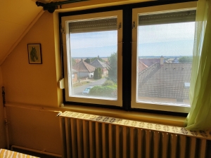 Szekszárd, Szőlő utcai családi ház 15