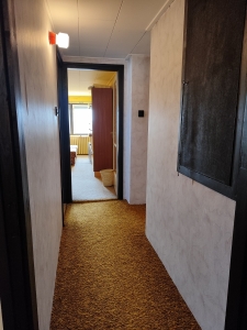 Szekszárd, Szőlő utcai családi ház 19