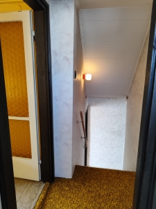 Szekszárd, Szőlő utcai családi ház 16