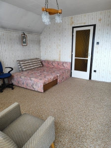 Szekszárd, Szőlő utcai családi ház 12