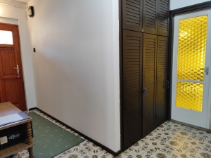 Szekszárd, Szőlő utcai családi ház 7