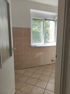 Szekszárd Zöldkert utca, 1.emeleti felújított lakás 11