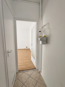 Szekszárd Zöldkert utca, 1.emeleti felújított lakás 20