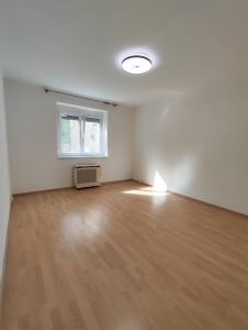 Szekszárd Zöldkert utca, 1.emeleti felújított lakás 17