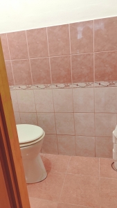 Szekszárd zöldövezeti, 57m2-es erkélyes lakás 14
