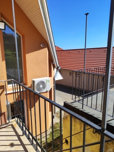 Szekszárdi családi ház  34