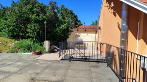 Szekszárdi családi ház  36