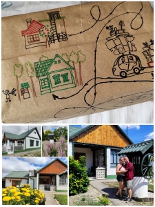 Boldogság, Öröm, Sírás