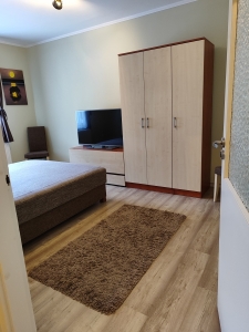 Tolna felújított ikerházrész 14