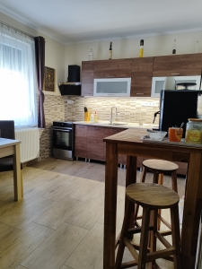 Tolna felújított ikerházrész 5