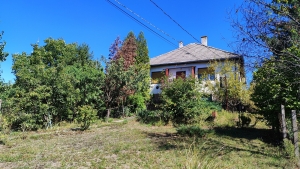 Tolna, Lehel utcai, panorámás ingatlan 3