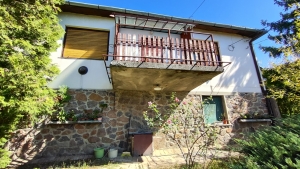 Tolna, Lehel utcai, panorámás ingatlan 1