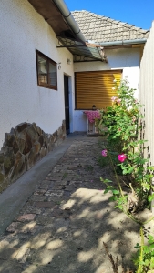 Tolna, Lehel utcai, panorámás ingatlan 4