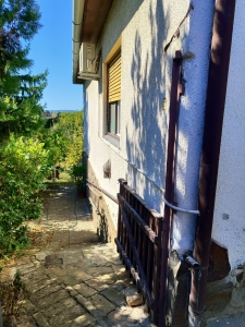 Tolna, Lehel utcai, panorámás ingatlan 5