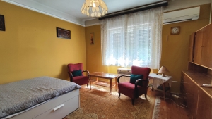 Tolna, Lehel utcai, panorámás ingatlan 13