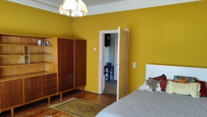 Tolna, Lehel utcai, panorámás ingatlan 14