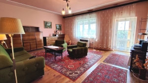 Tolna, Lehel utcai, panorámás ingatlan 9