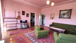 Tolna, Lehel utcai, panorámás ingatlan 10