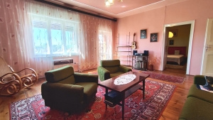 Tolna, Lehel utcai, panorámás ingatlan 11