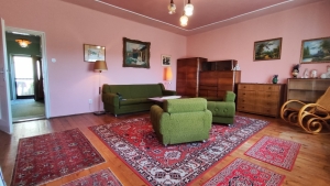 Tolna, Lehel utcai, panorámás ingatlan 12