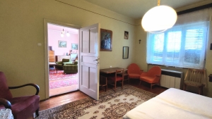 Tolna, Lehel utcai, panorámás ingatlan 15