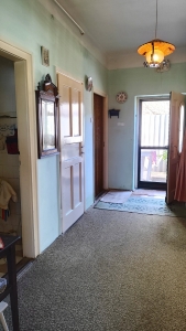 Tolna, Lehel utcai, panorámás ingatlan 8