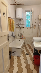 Tolna, Lehel utcai, panorámás ingatlan 17