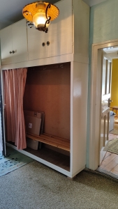 Tolna, Lehel utcai, panorámás ingatlan 18