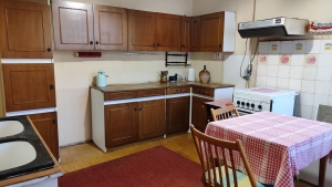 Tolna, Lehel utcai, panorámás ingatlan 16