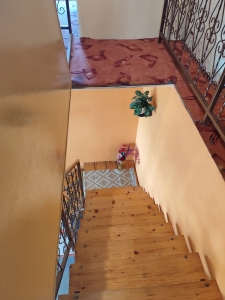 Tolna, Tavasz utcai családi ház 21
