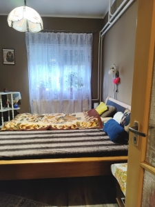Tolna, Tavasz utcai családi ház 13