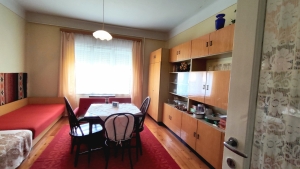Tolna Újtelep, Erkel F. utcában nagyméretű ház, nagyméretű telken 13