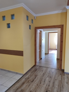 Tolnai családi ház eladó 14