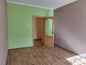 Tolnai családi ház eladó 18