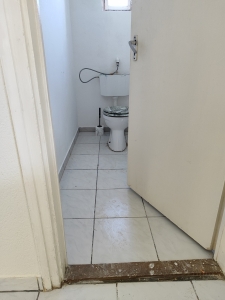 Várdomb, felújítandó családi ház 16